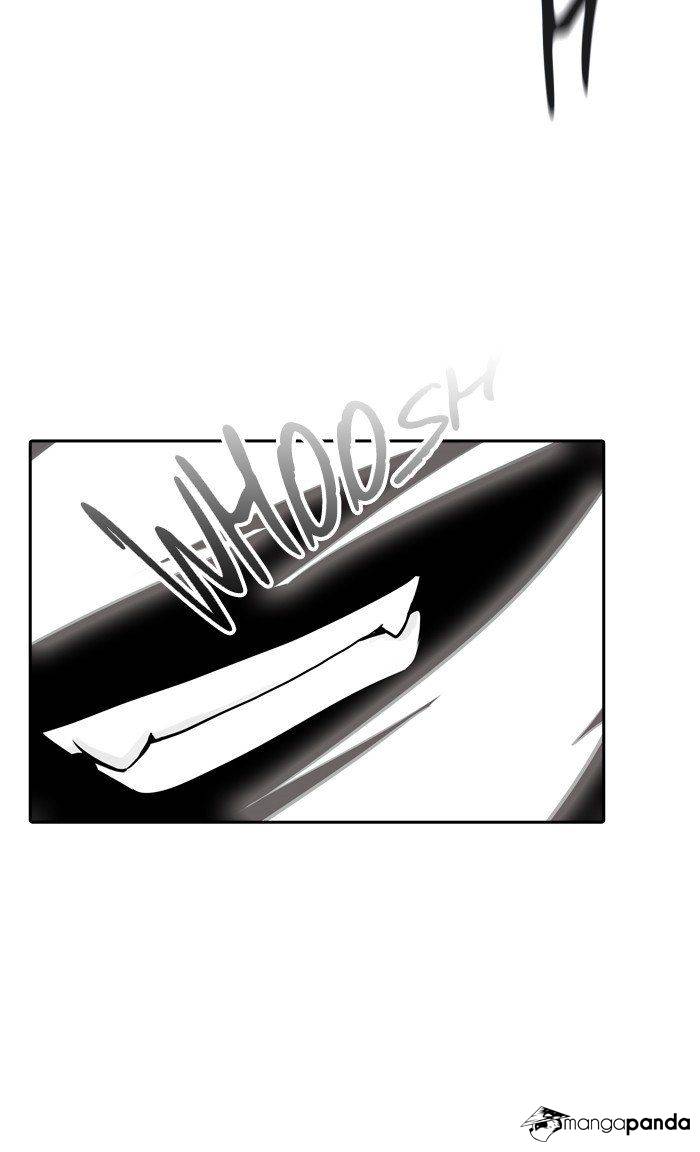 Tower of God Chapter 377 image 38